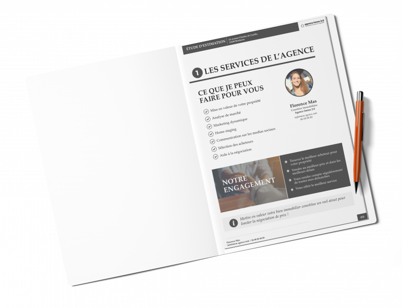 Template Rapport Estim Augste Louis3