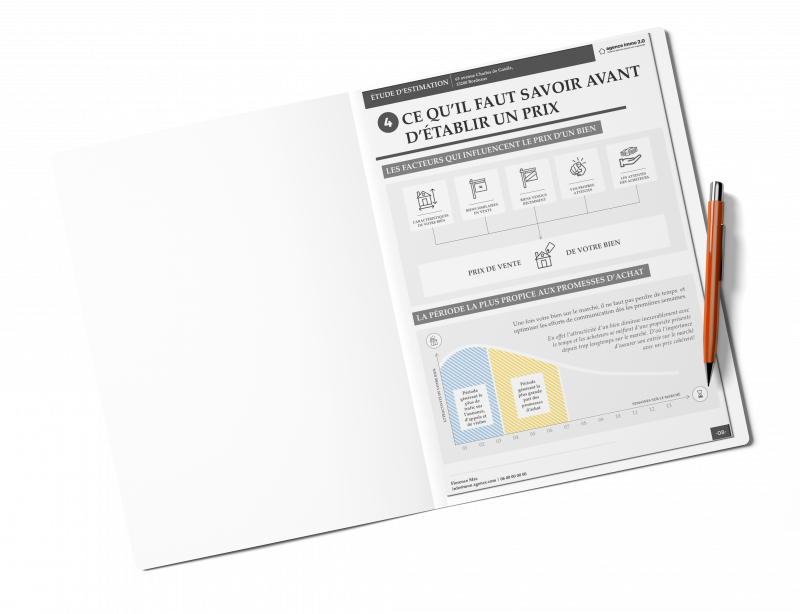 Template Rapport Estim Augste Louis5