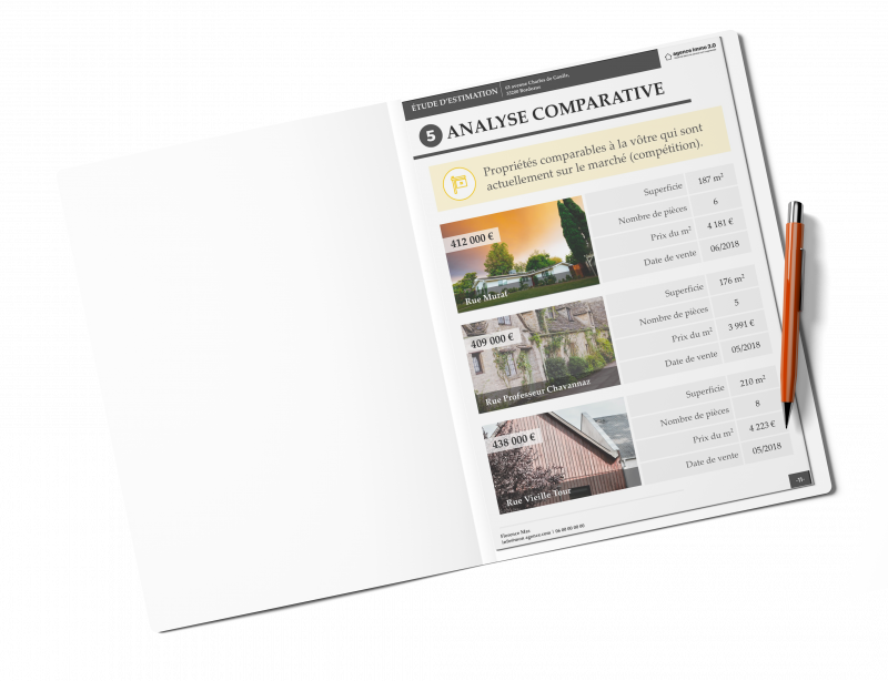 Template Rapport Estim Augste Louis6