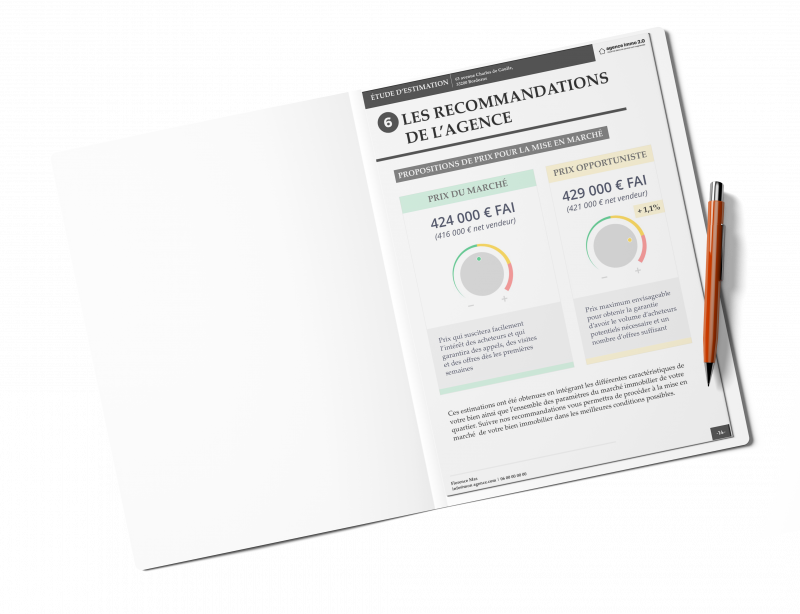Template Rapport Estim Augste Louis7
