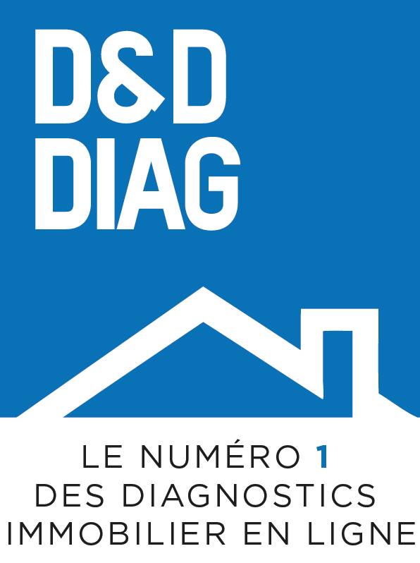 Logo D&D Diag