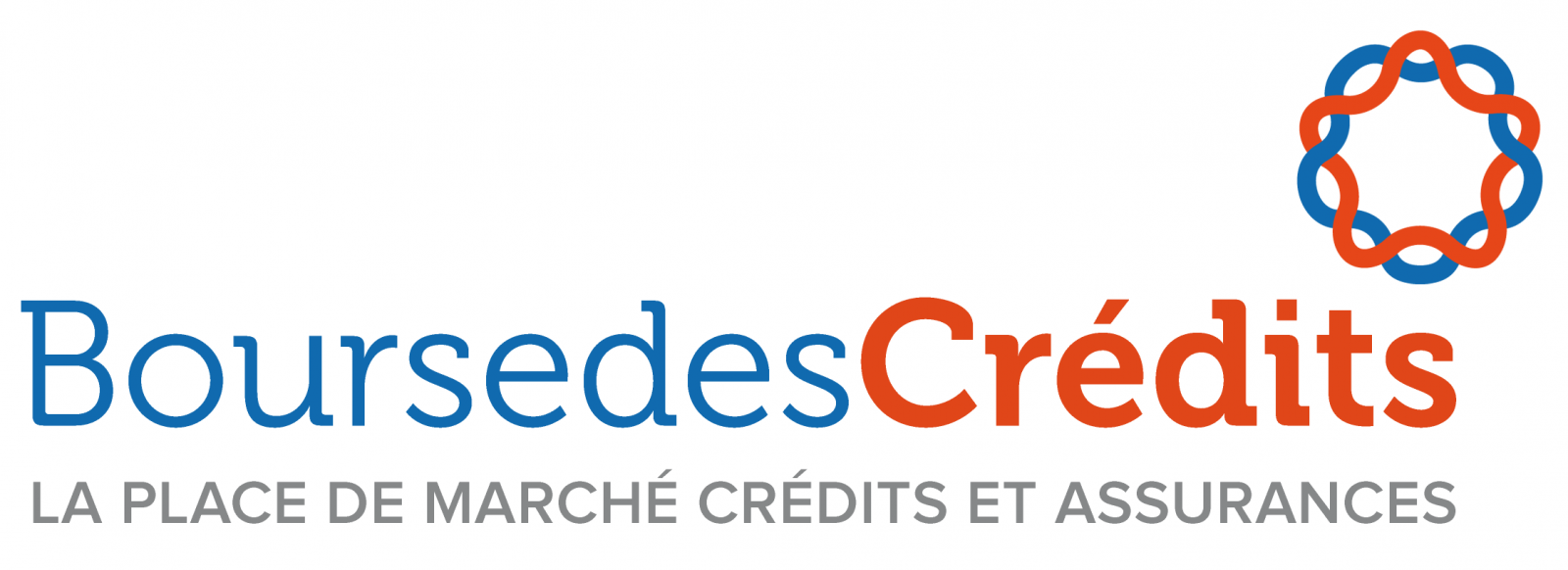 Logo Bourse des Crédits