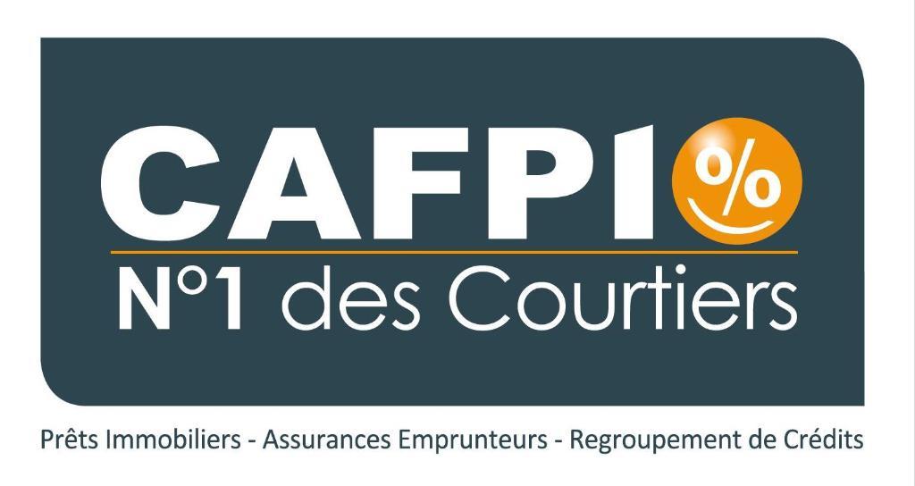 Logo CAFPI