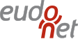 Logo Eudonet CRM