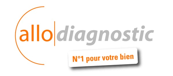 Logo Allodiagnostic