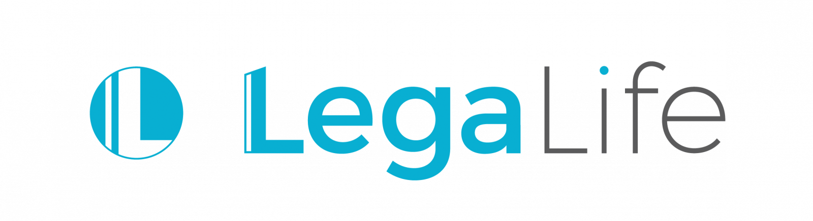 Logo Unlatch by LegaLife