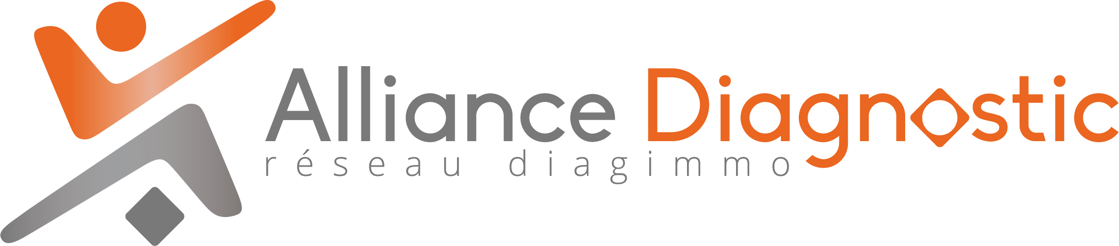 Logo Alliance Diagnostic