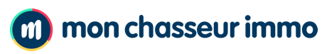 Logo Mon Chasseur Immo