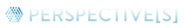 Logo Perspective[S]
