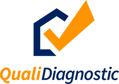 Qualidiagnostic Logo2