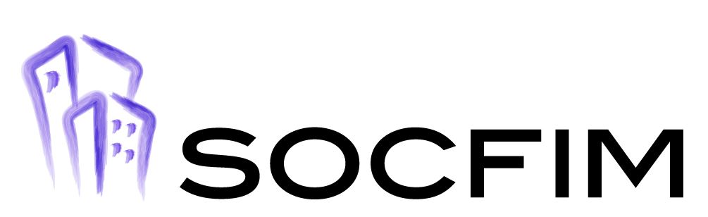 Logo SOCFIM