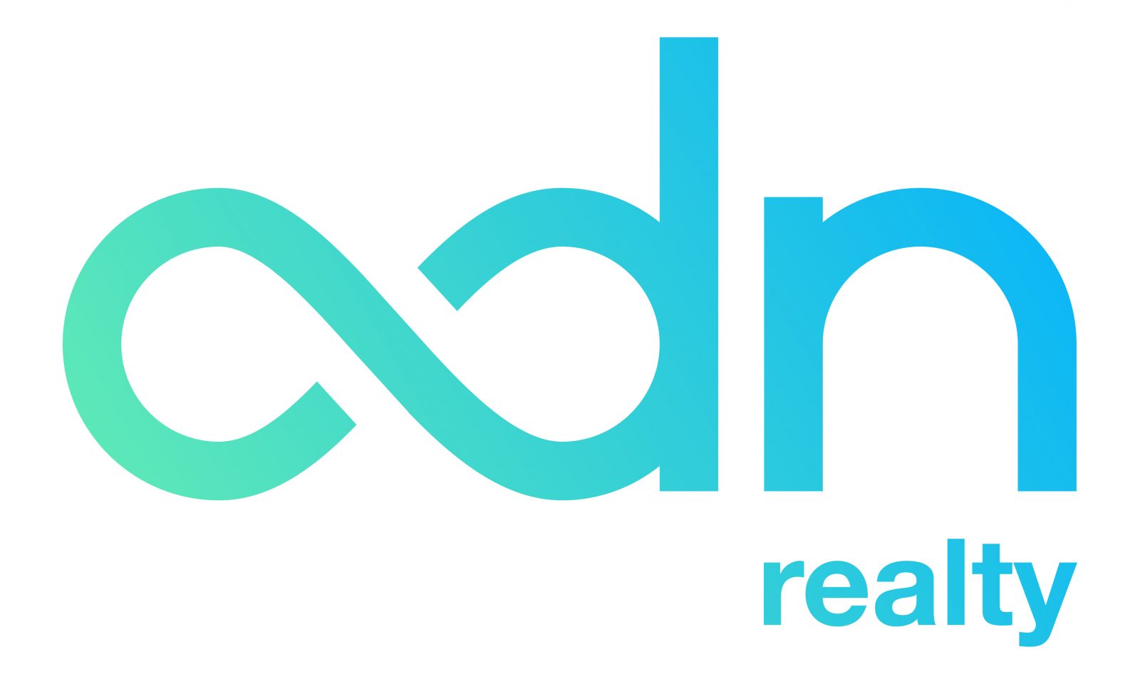 Logo ADN Realty