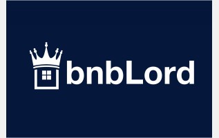 Logo BnbLord