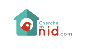 Logo Cherchemonnid