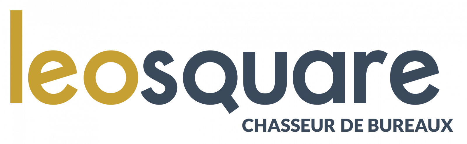 Logo Leosquare