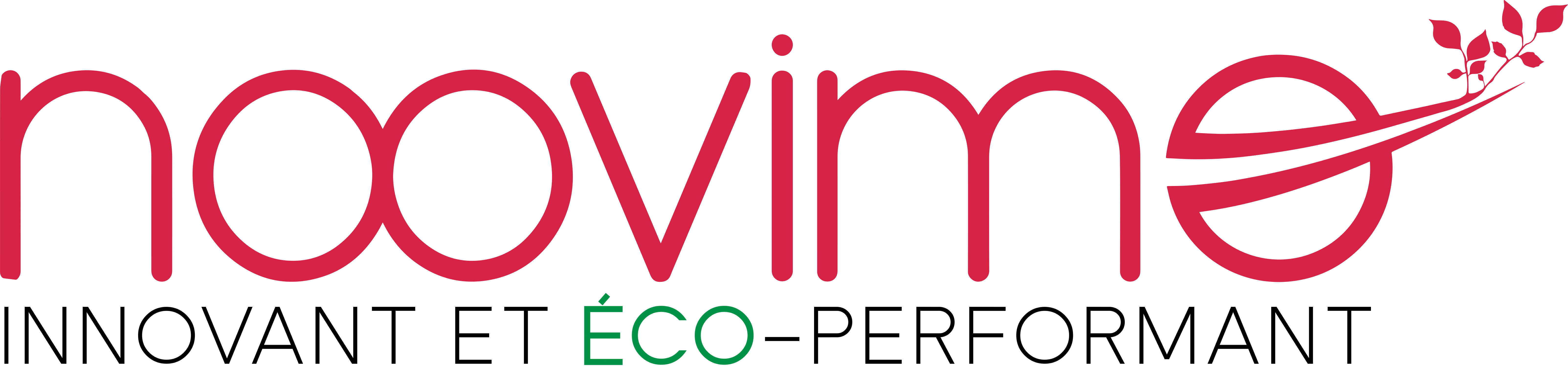 Logo Noovimo