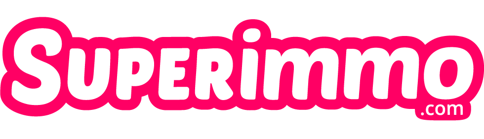 Logo Superimmo