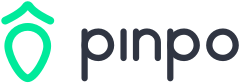 Logo Pinpo
