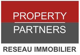 Logo Property-Partners