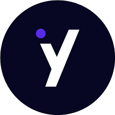 Logo Yumens – Ex Mediaveille