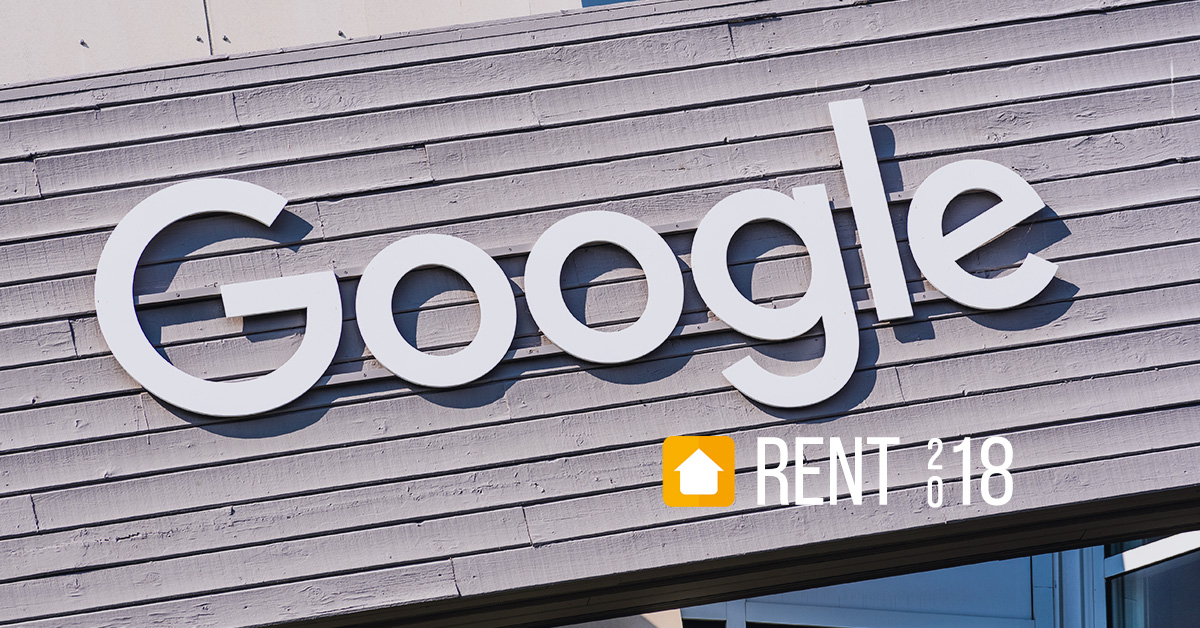 Google Comprendre Nouvelles Attentes Consommateurs Immobilier Rent 2018