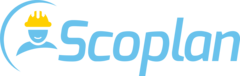 Logo Scoplan
