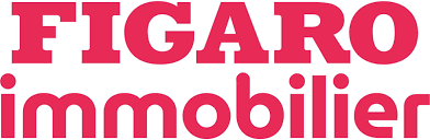 Logo Figaro Immobilier