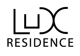 Logo Lux Résidence