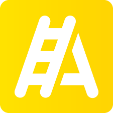 Logo askAndy