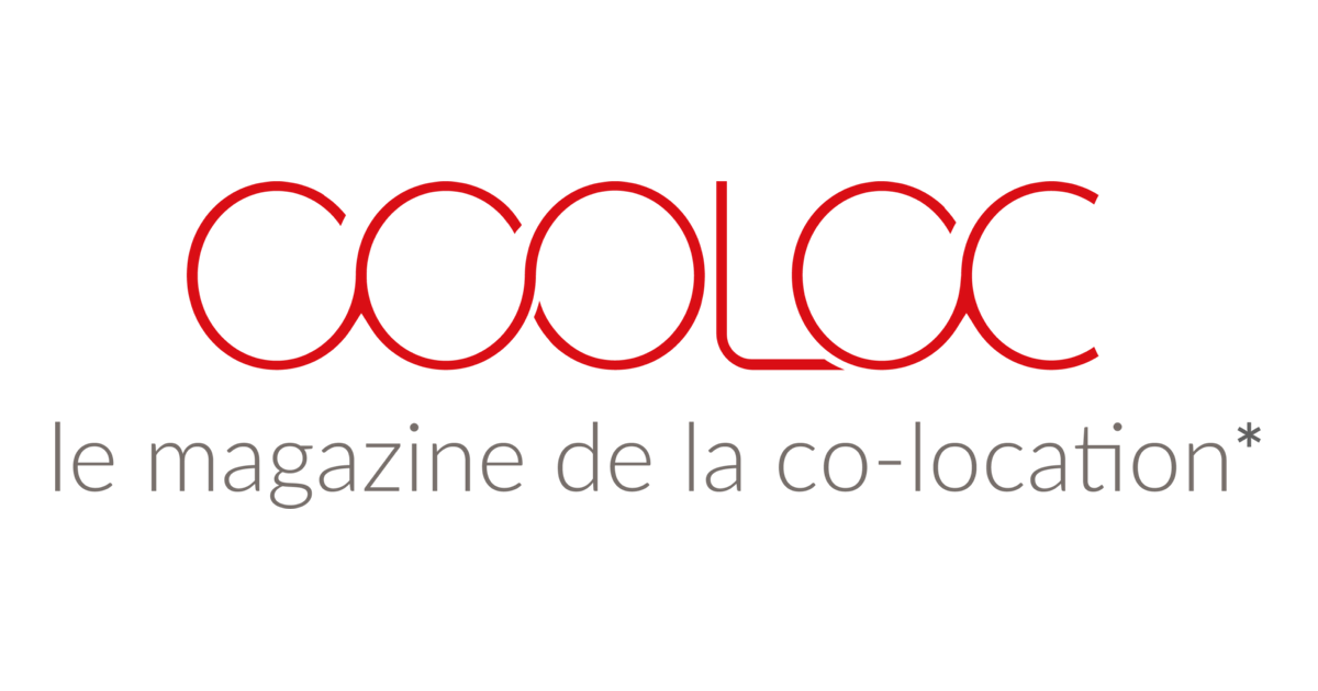 Logo Cooloc