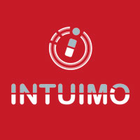 Logo Intuimo