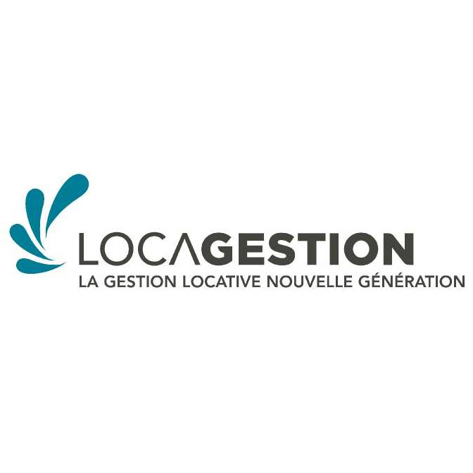 Logo Locagestion