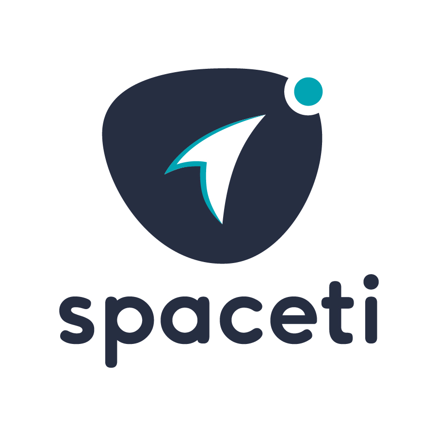 Logo Spaceti