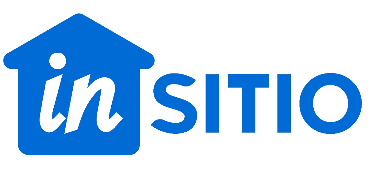 Logo Insitio