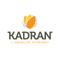 Logo Kadran
