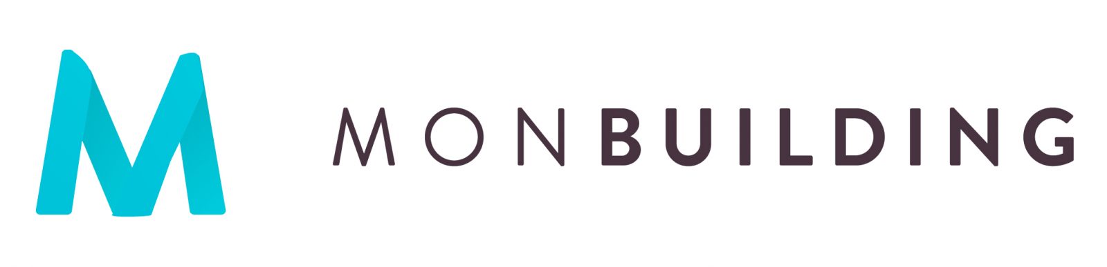 Logo Monbuilding