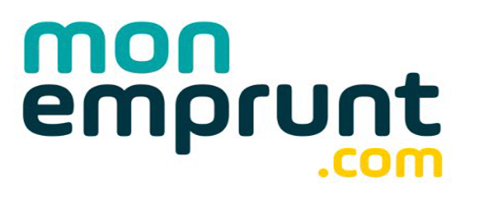 Logo Monemprunt.com