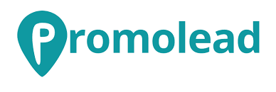 Logo Promolead