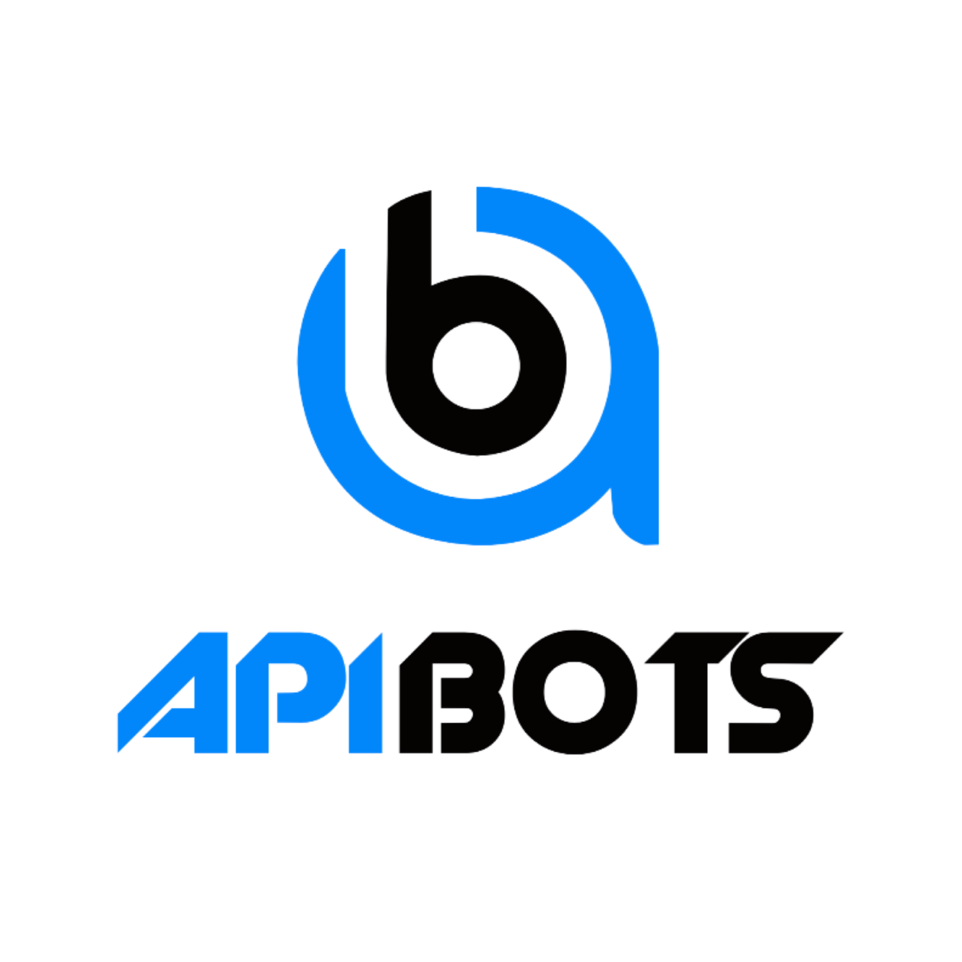 Logo ApiBots