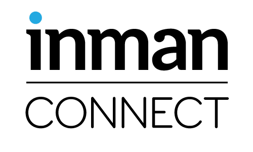 Logo Inman Connect