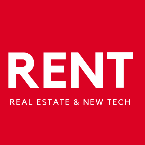 Logo Rent