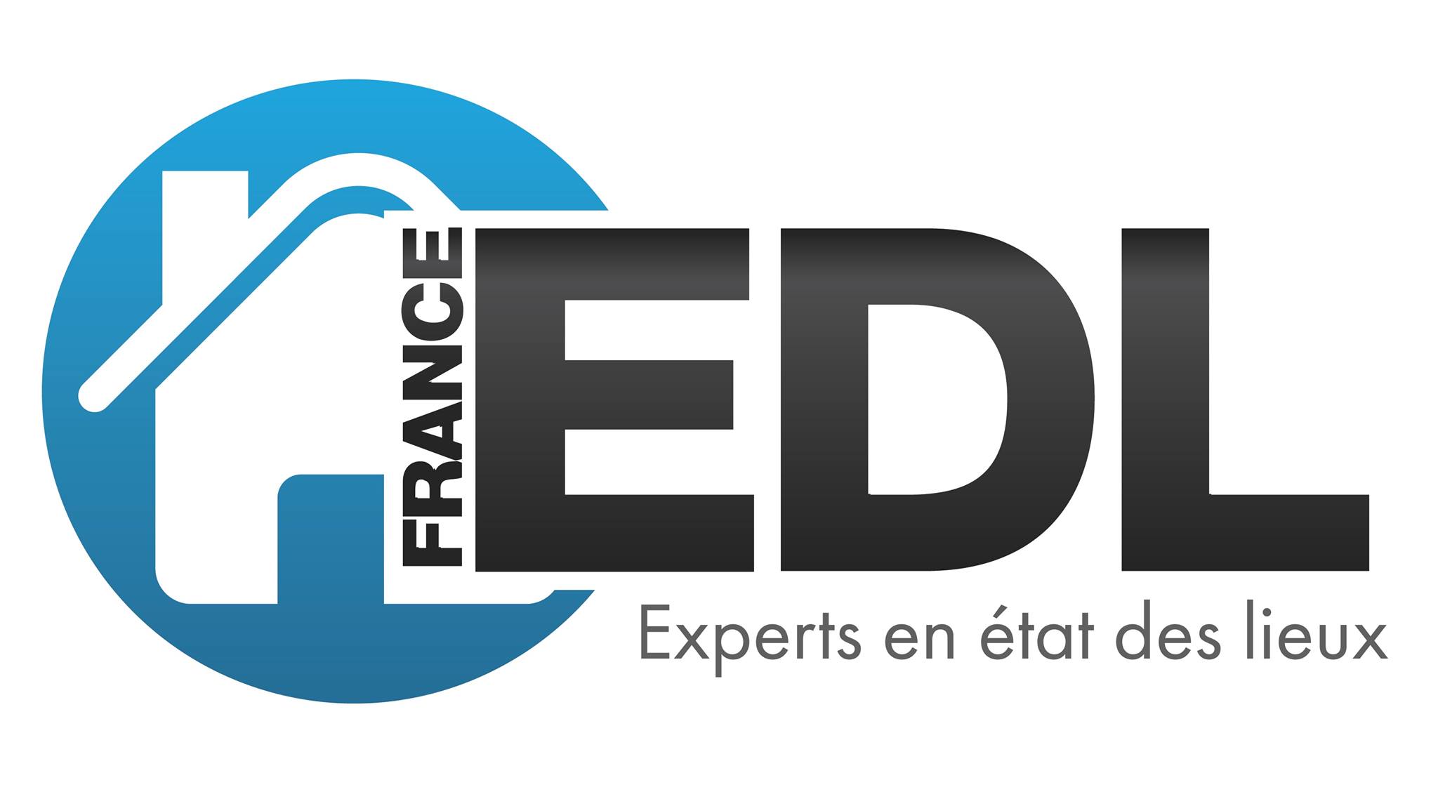 France Edl Logo Etats Des Lieux Dematerialises