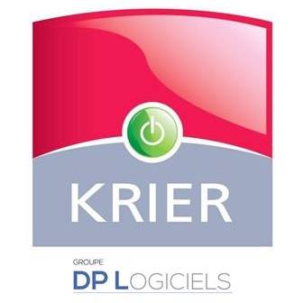 Logo Krier