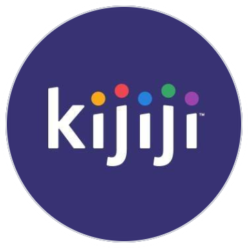 Kijiji