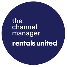 Logo Rentals United