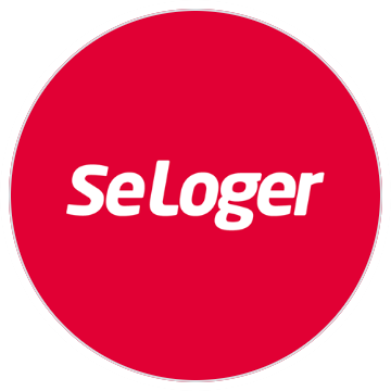Seloger