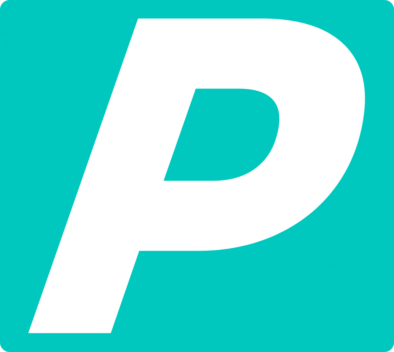 Logo Pygoo