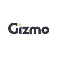 Logo Gizmo Immo