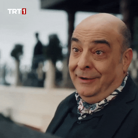 Money Opportunity Gif By Trt