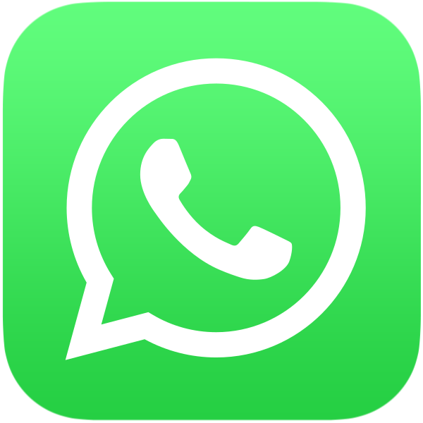 Logo ChatAPP par WhatsApp